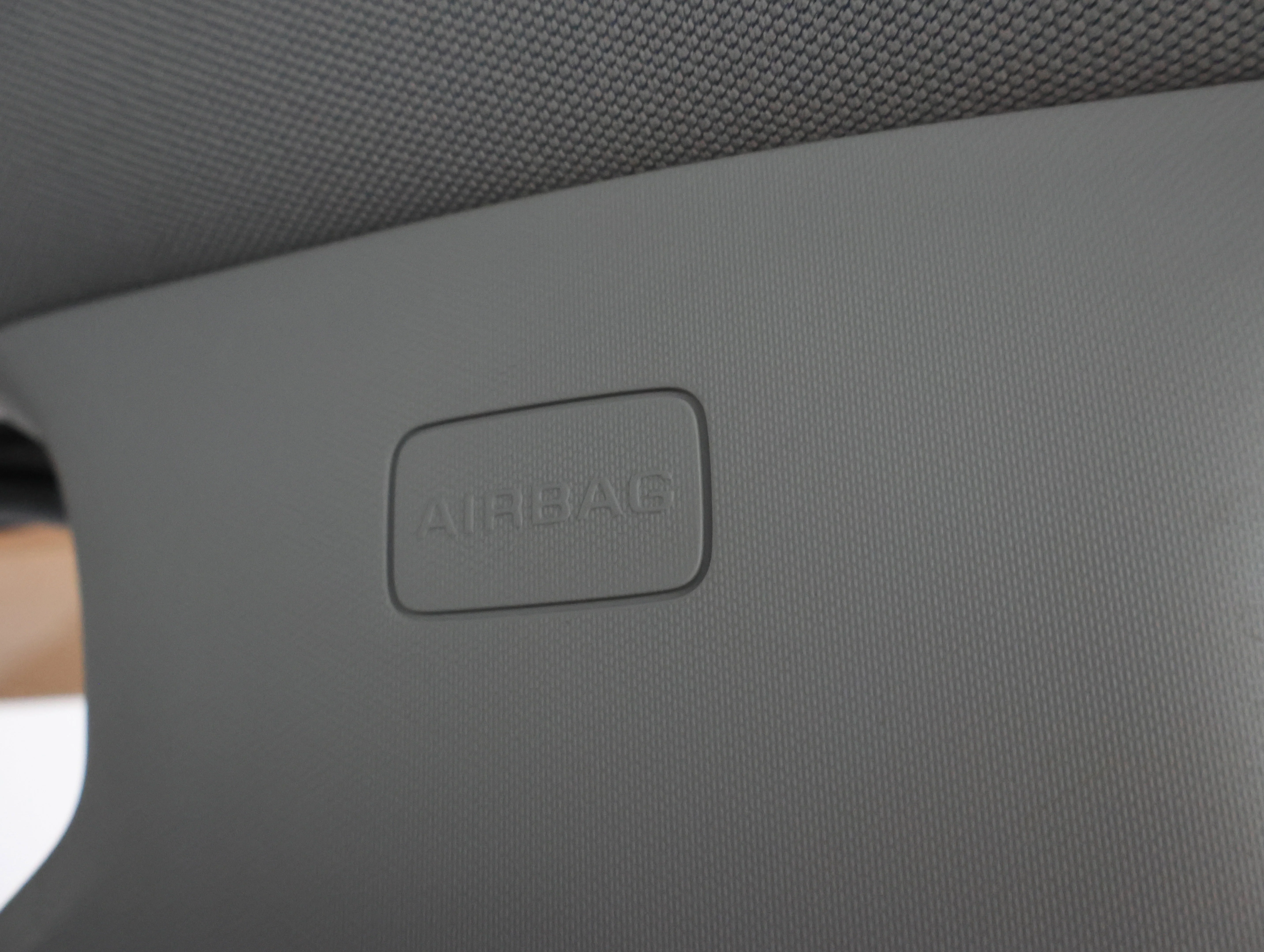 Used 2015 Summit White Chevrolet LT image 38