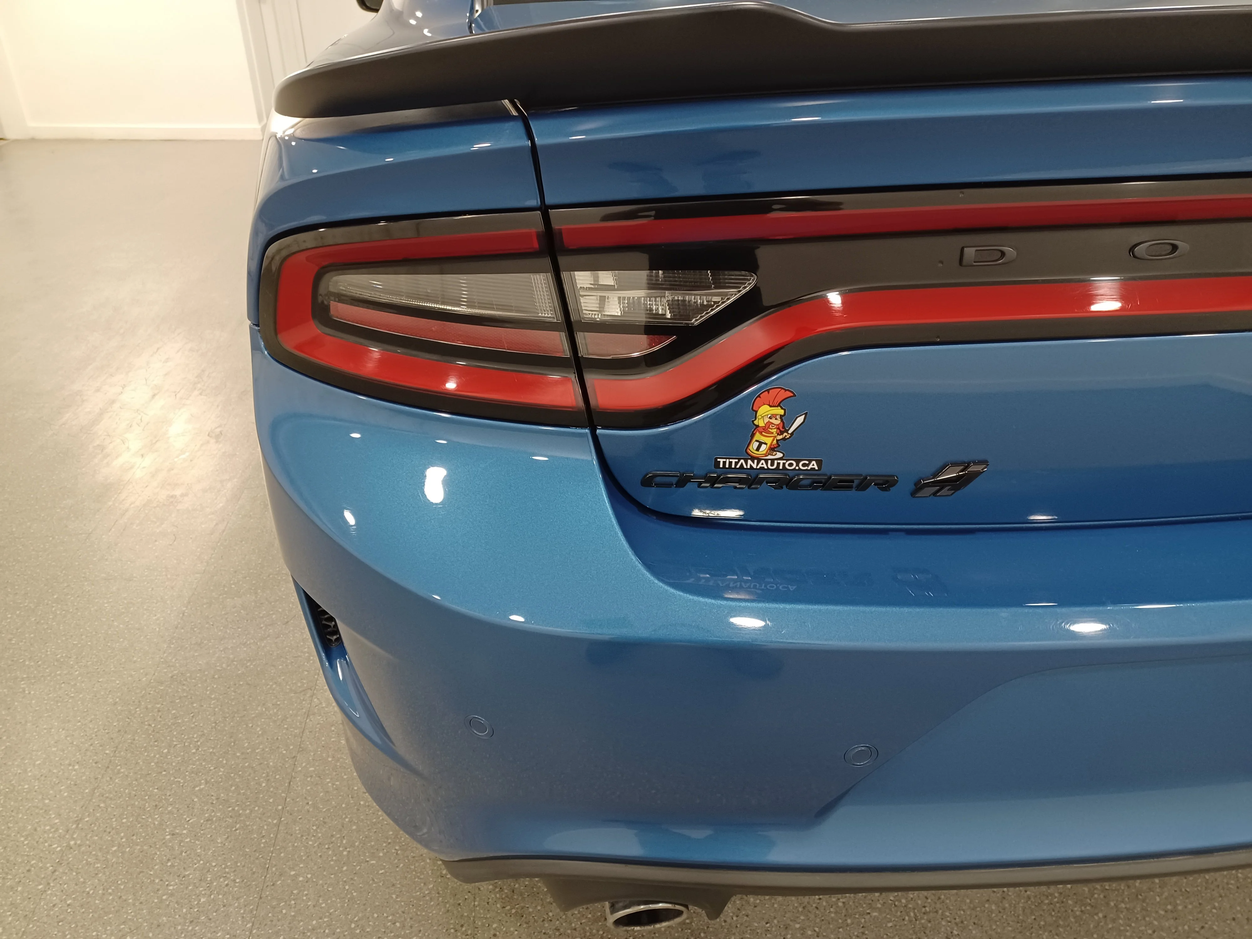 Certified Used 2023 Frostbite Pearl Dodge GT AWD*Frostbite Pearl | 300HP!! | Adaptive Cruise | Cooled Alcantara Seats | Sunroof | Htd Wheel image 22