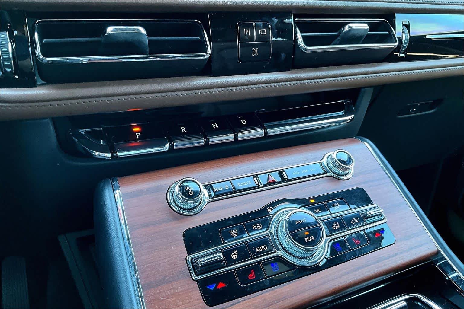 car-gallery-35
