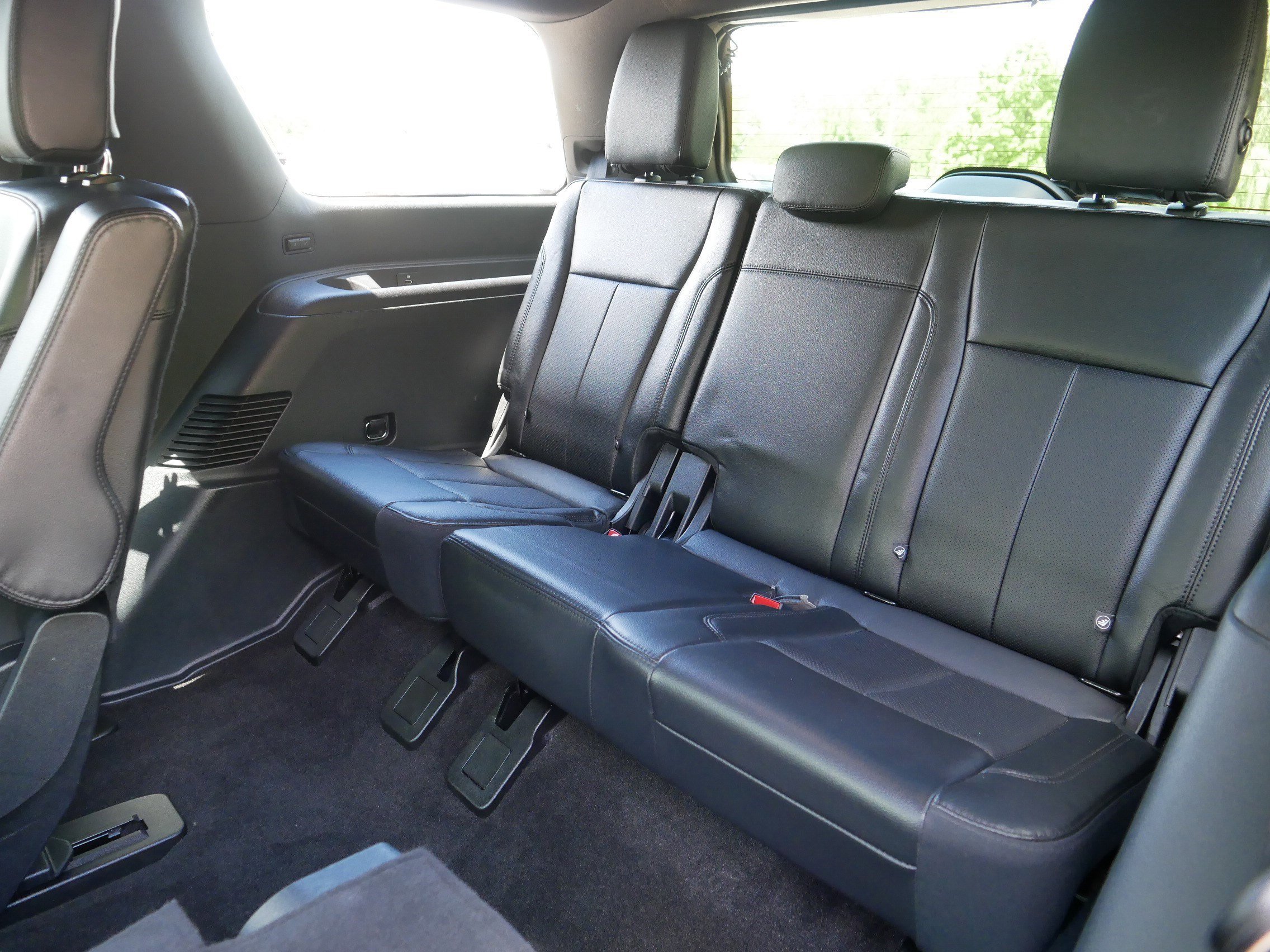 Used 2021 Agate Black Metallic Ford XLT image 37