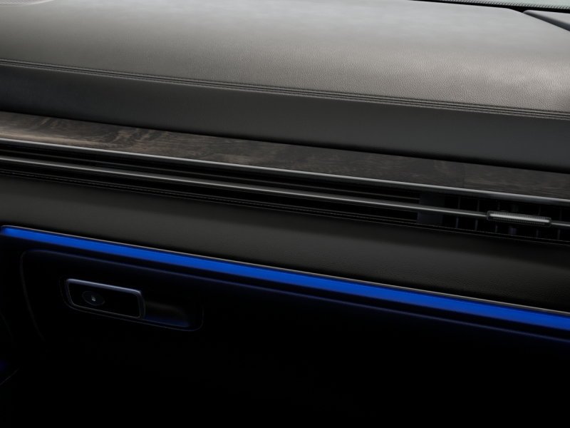 New 2027  Genesis 2.5T ADVANCED image 25