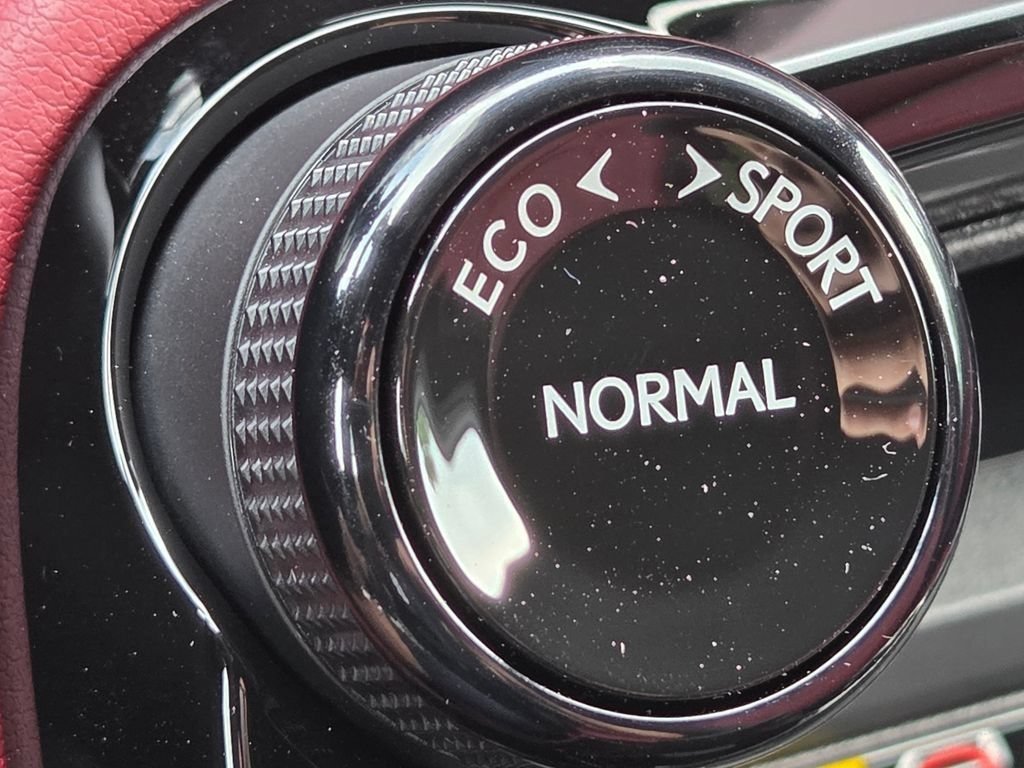 New 2026 Ultra White Lexus PREMIUM image 17