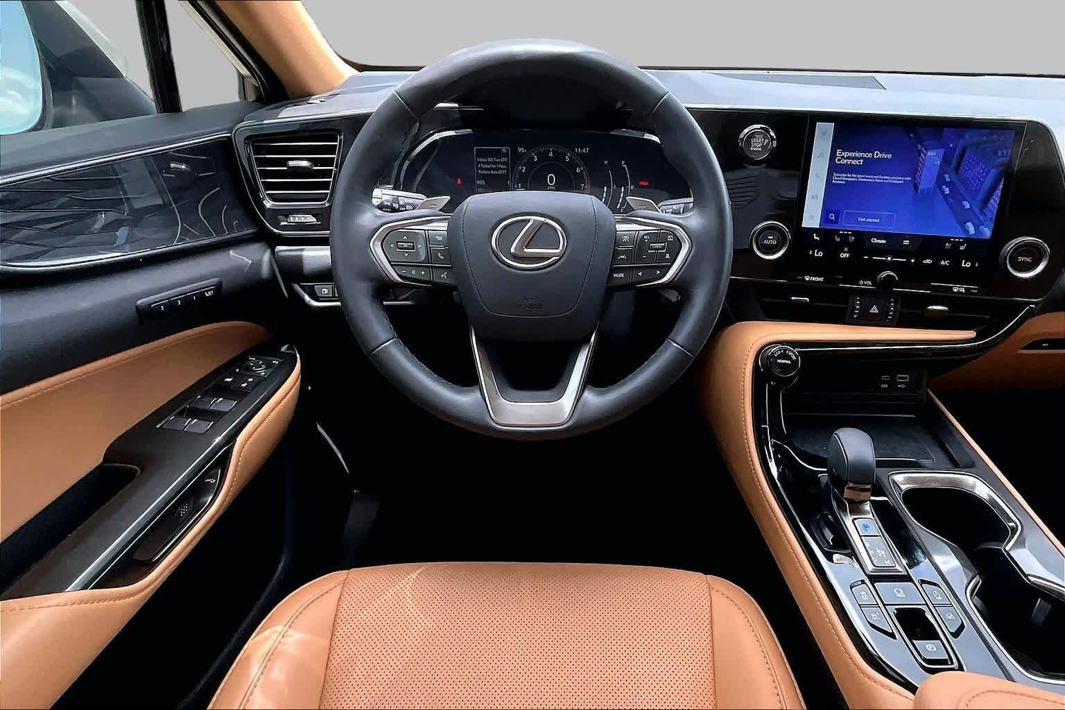 car-gallery-6