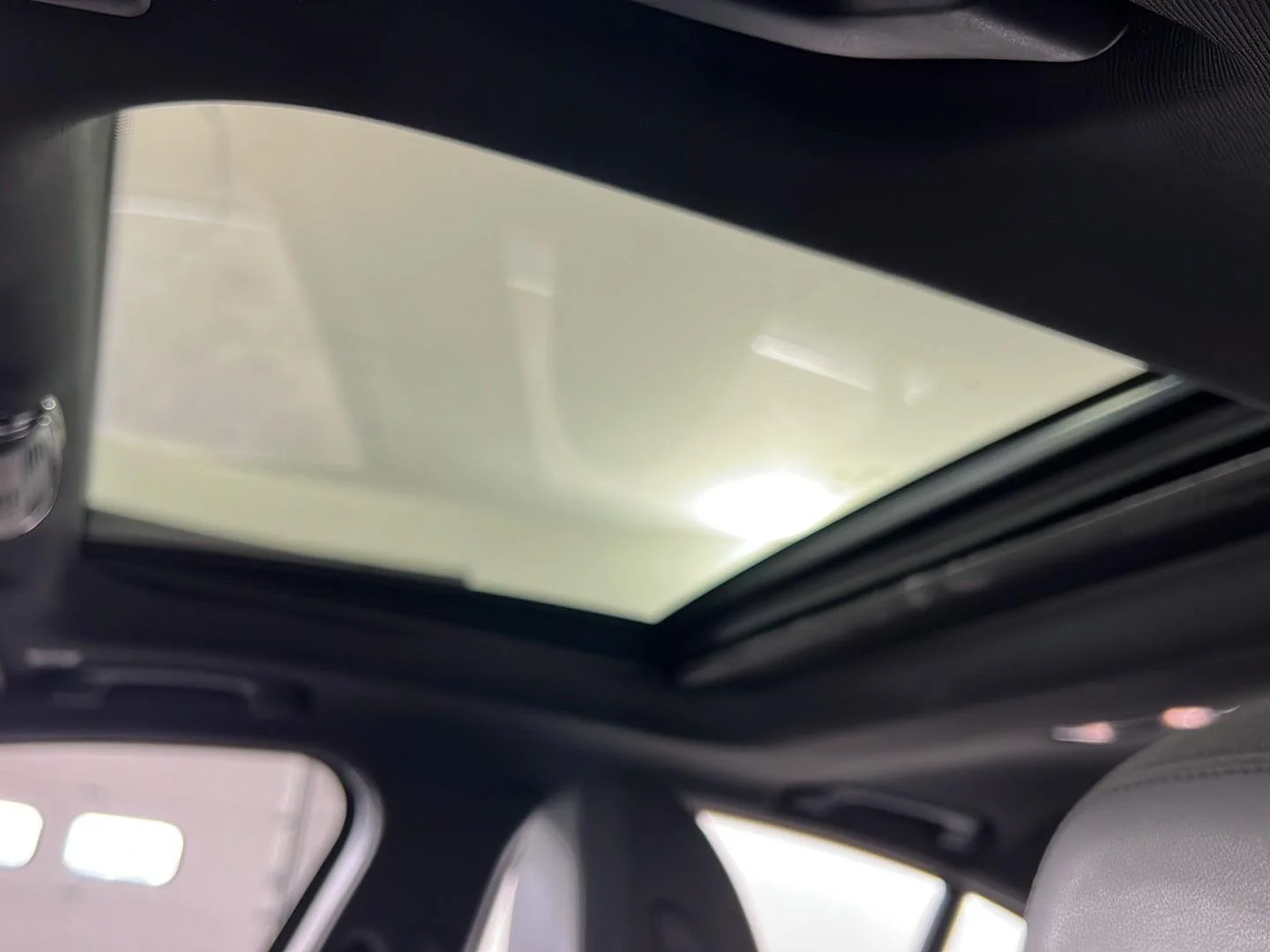 Used 2019 Melbourne Red Metallic BMW 330i xDrive image 22