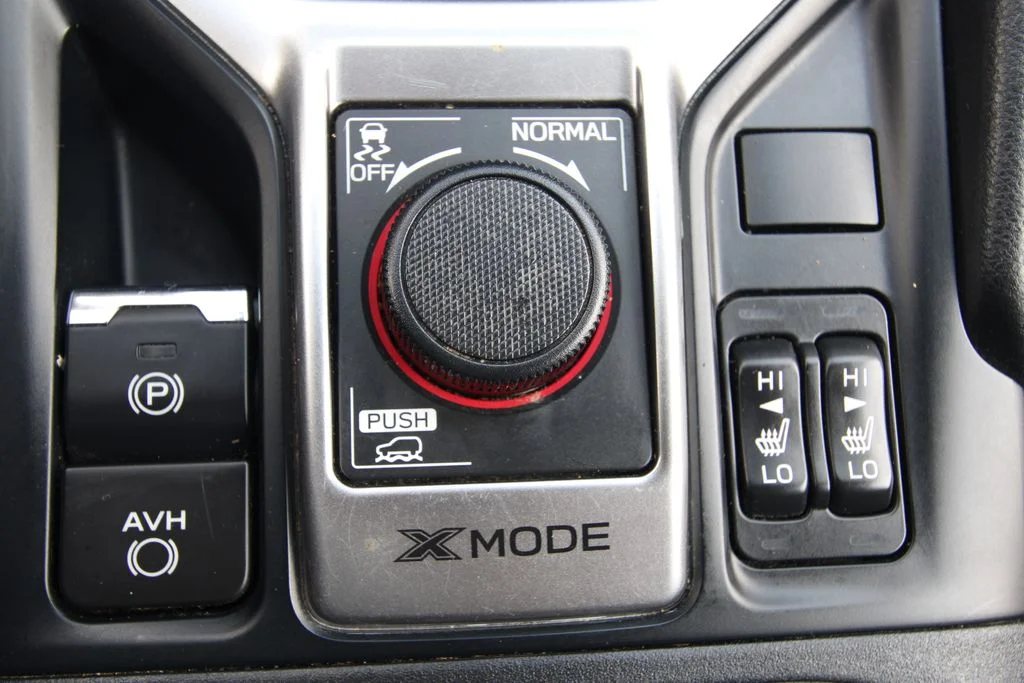 Used 2021  Subaru Premium image 25