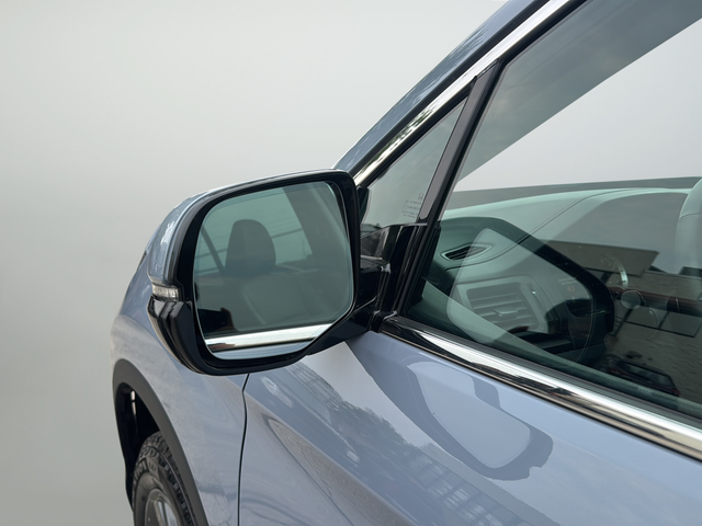 Used 2022 Gray Honda RTL-E image 38