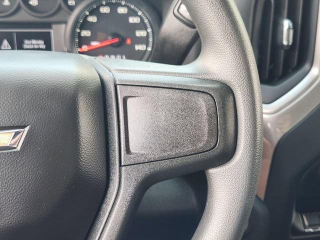 car-gallery-29