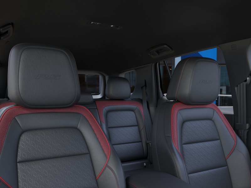 car-gallery-24
