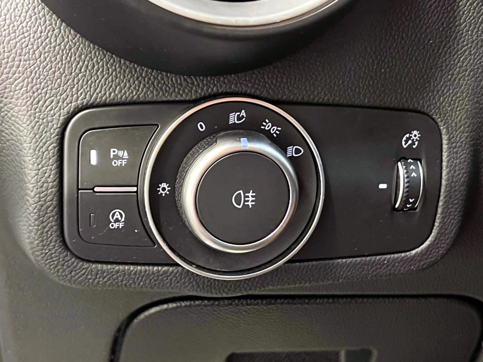 Used 2023 Alfa White Alfa Romeo Ti image 21