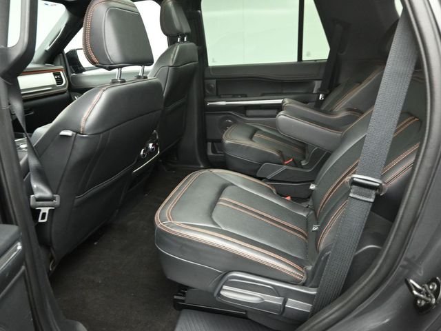 2023 FORD EXPEDITION - Image 23
