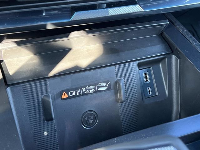 2026 GMC HUMMER EV 2X - Photo 119