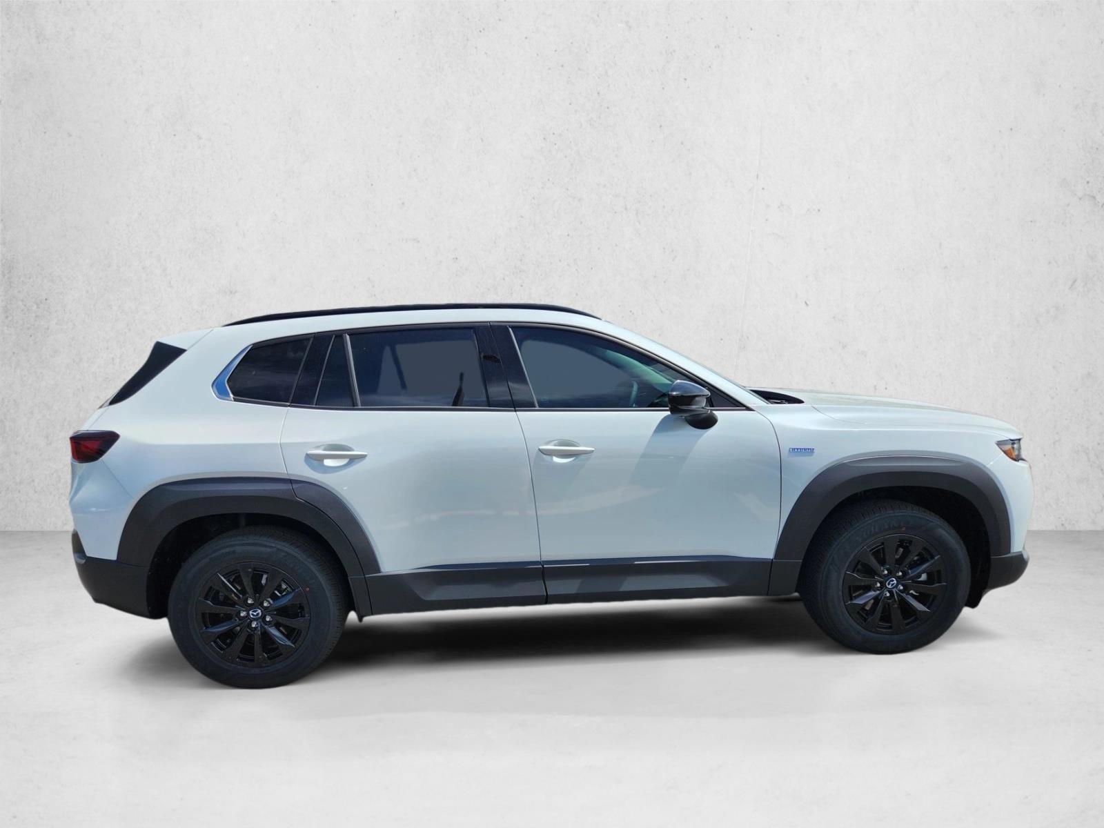 2026 Mazda CX-50 Premium - Photo 6