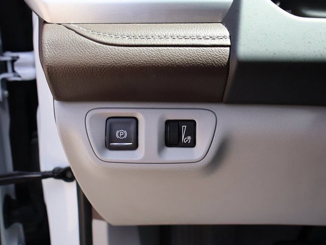 2019 GMC Acadia SLT-1 - Photo 41