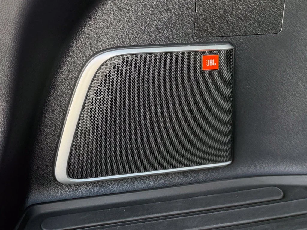 Certified Used 2024 Gray Toyota XLE image 6