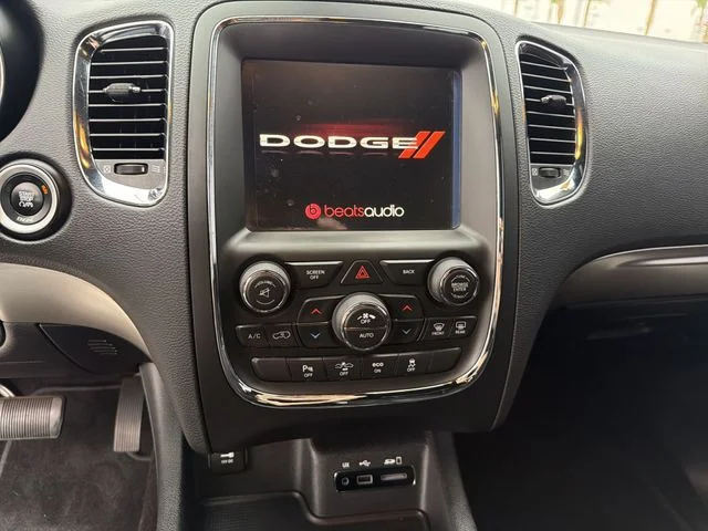 View 16