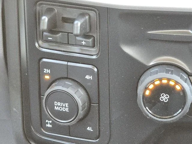 2026 Ford F-250 Super Duty XL - Photo 16