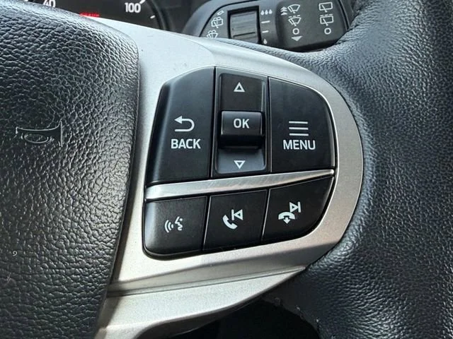 2023 Ford Explorer XLT - Photo 16