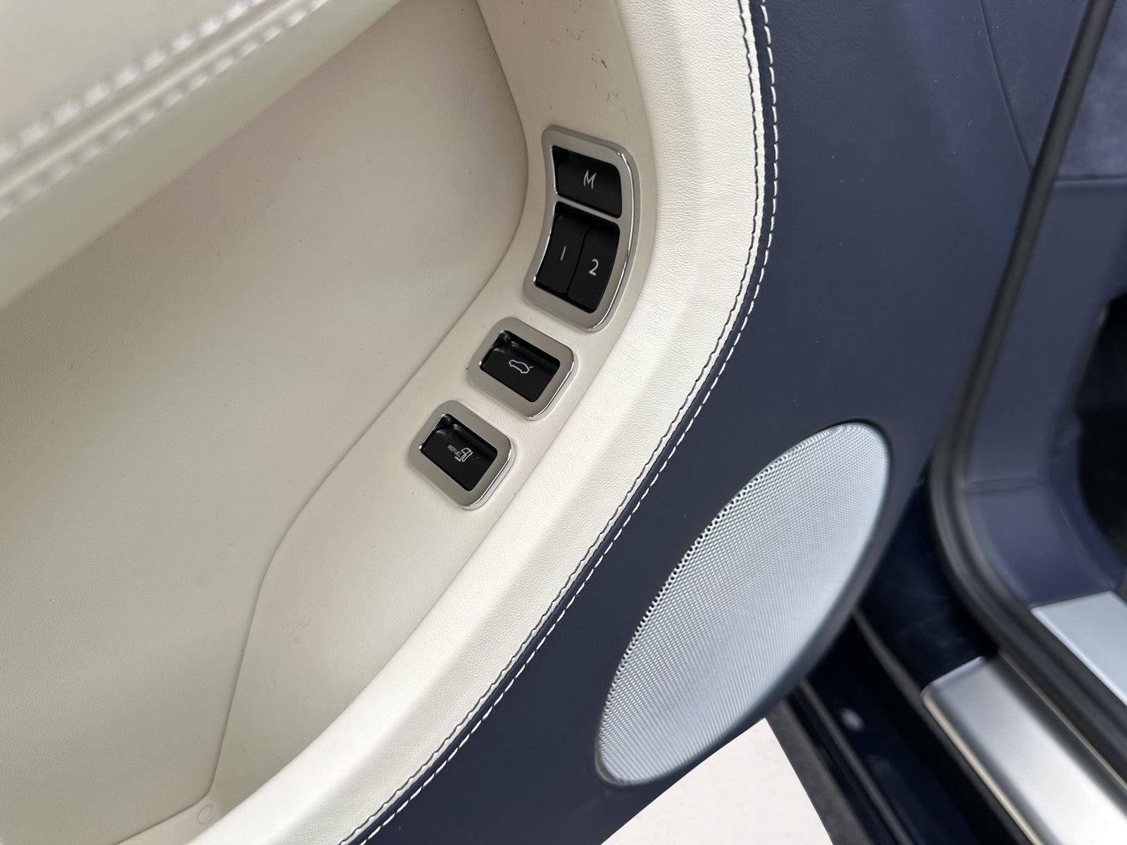 2026 Bentley Continental GT - Photo 58