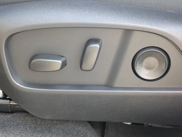 2026 GMC Terrain AT4 - Photo 22