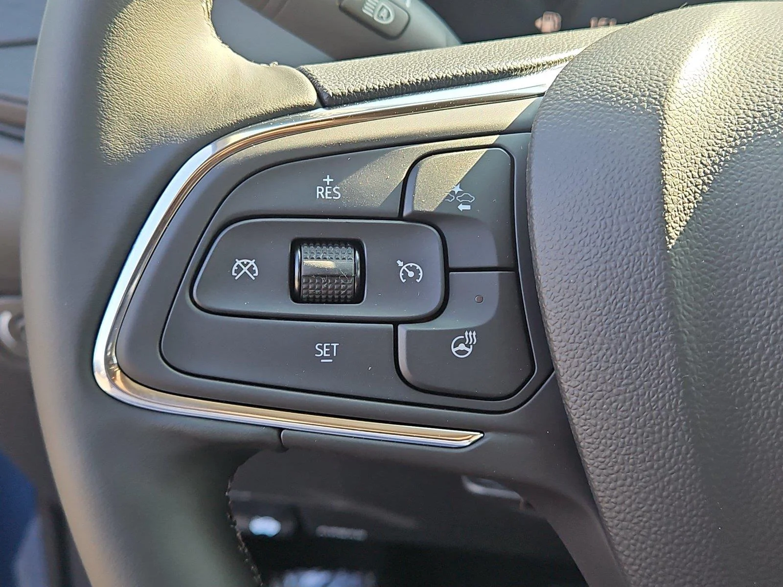 2026 Buick Encore GX Sport Touring - Photo 22