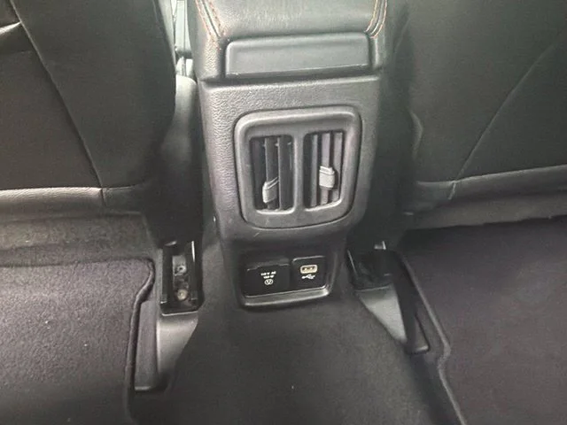 Used 2020 Gray Jeep Limited image 15