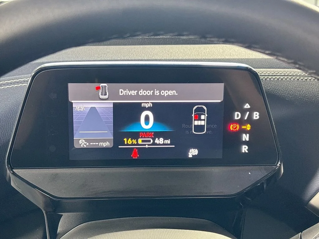 Certified Used 2025  Volkswagen Pro S Plus image 14