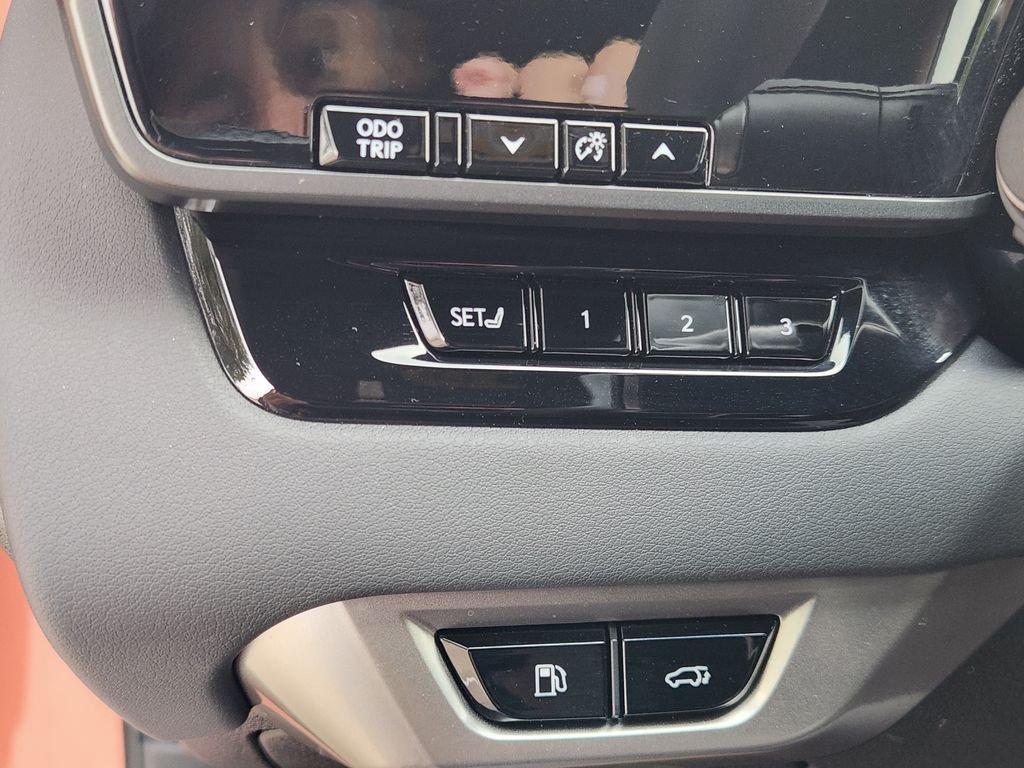 Certified Used 2026 SONIC COPPER Lexus 350 Premium image 21