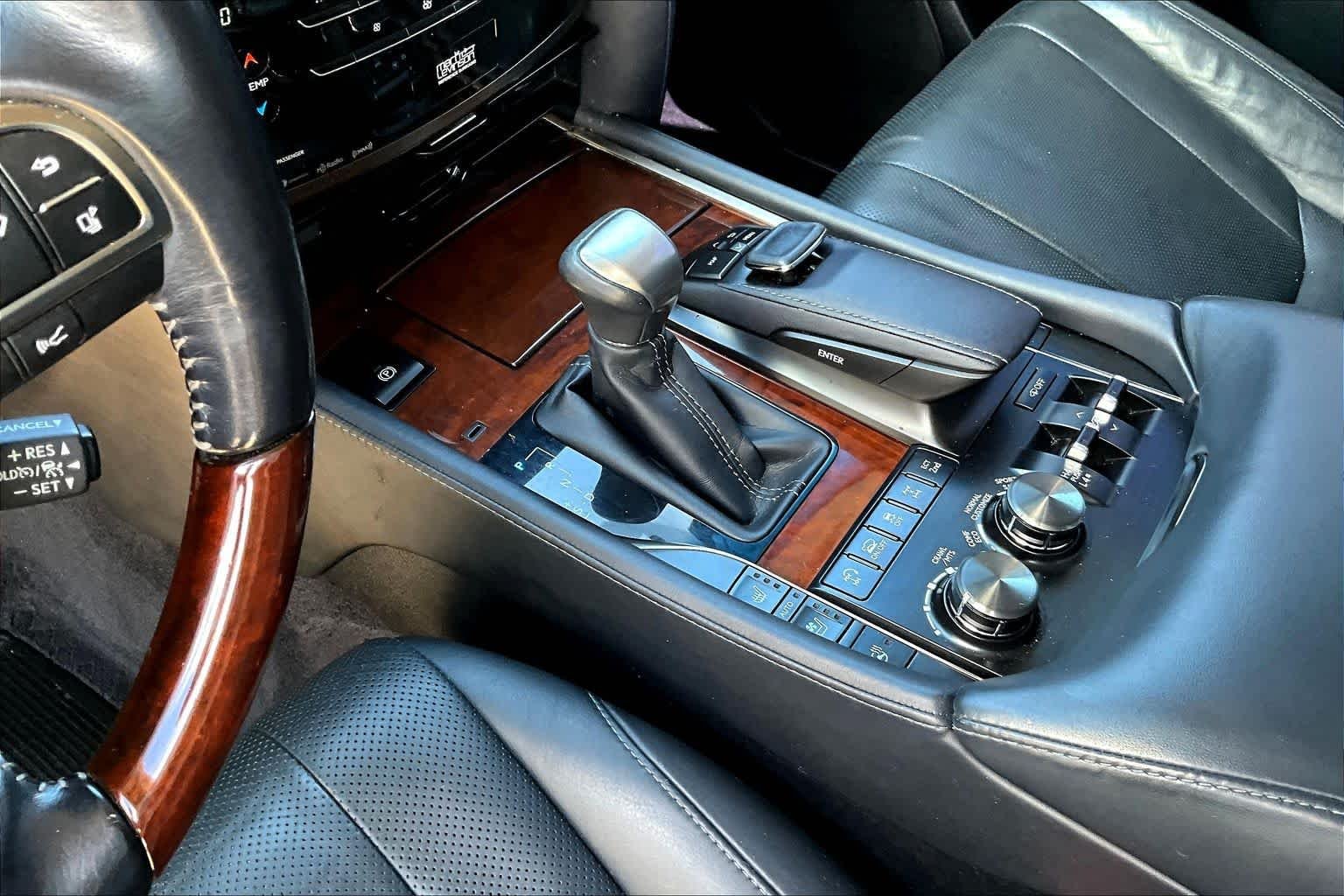 car-gallery-17
