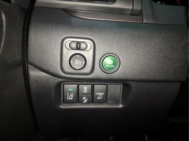 New 2026 Platinum White Pearl Honda RTL AWD image 24