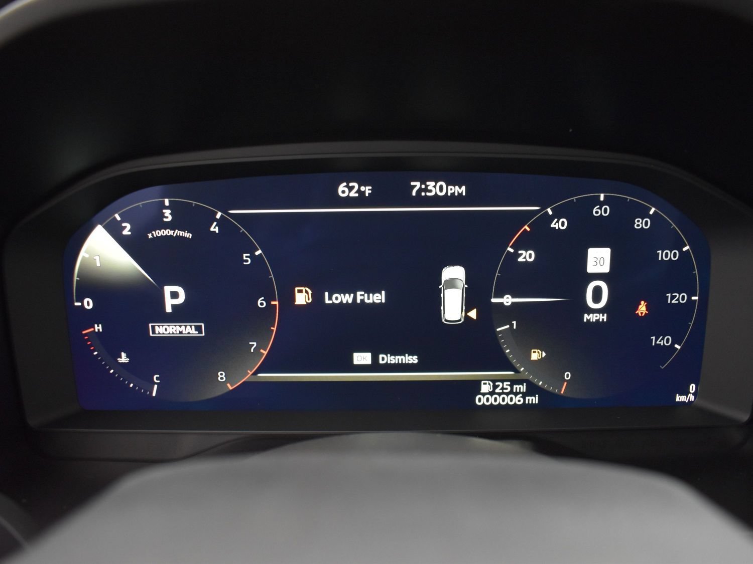 New 2026 Black Diamond Mitsubishi SE 1.5T 2WD image 10