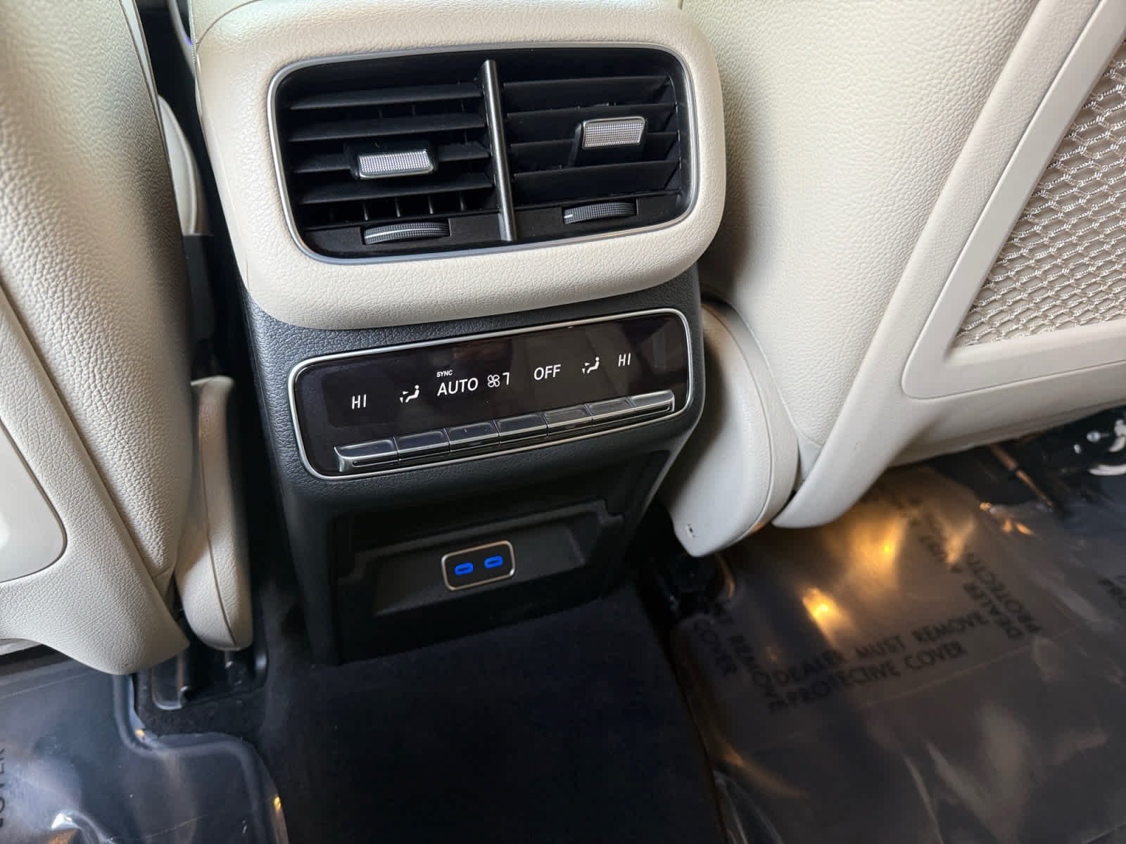 2025 Mercedes-Benz GLE GLE350 - Photo 16