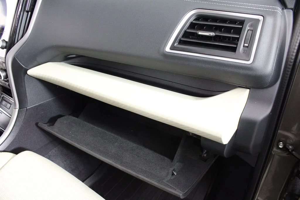 Used 2022 Brown Subaru Premium image 18