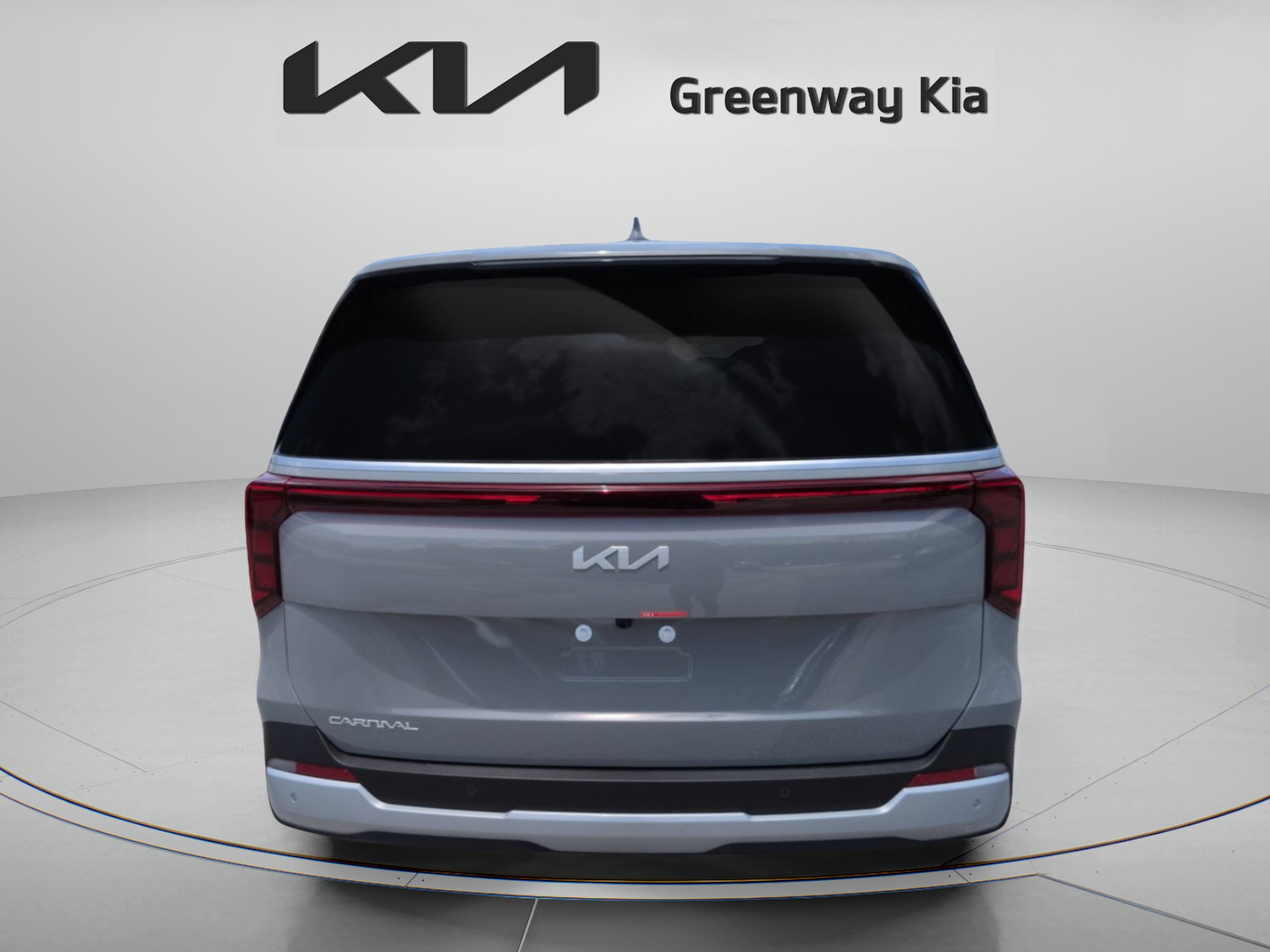 New 2027 Ceramic Silver Kia LXS image 7