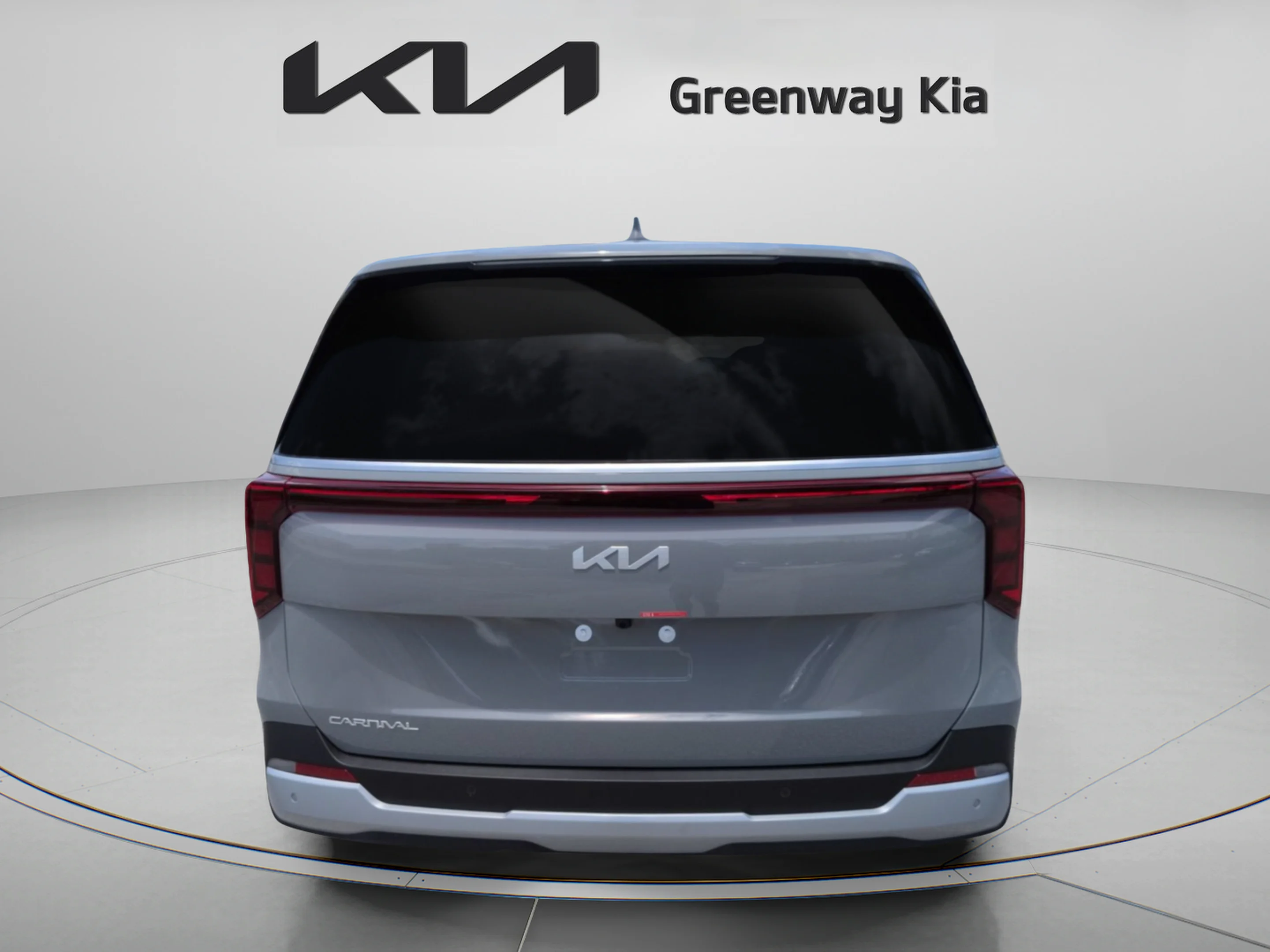 New 2027 Ceramic Silver Kia LXS image 7