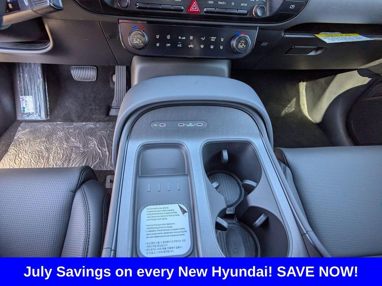New 2026 White Hyundai XRT Pro image 49