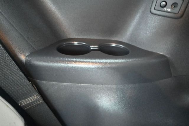 Used 2026 Beige Toyota XLE image 14