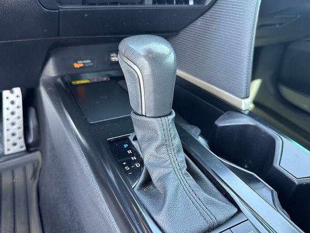 Certified Used 2025 HEAVY METAL* Toyota  image 35
