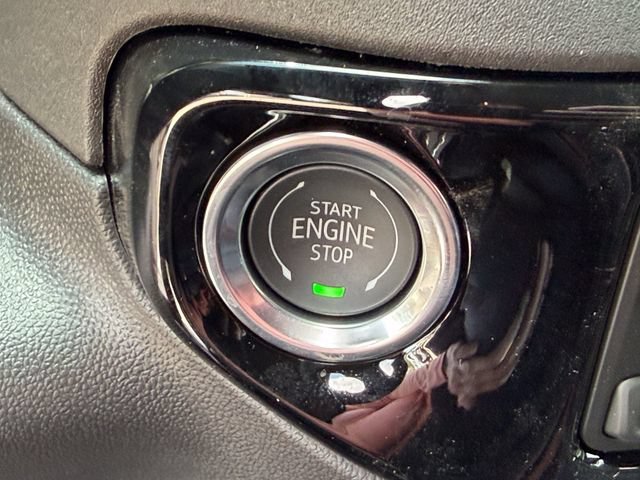 2026 Chevrolet Silverado 1500 ZR2 - Photo 29