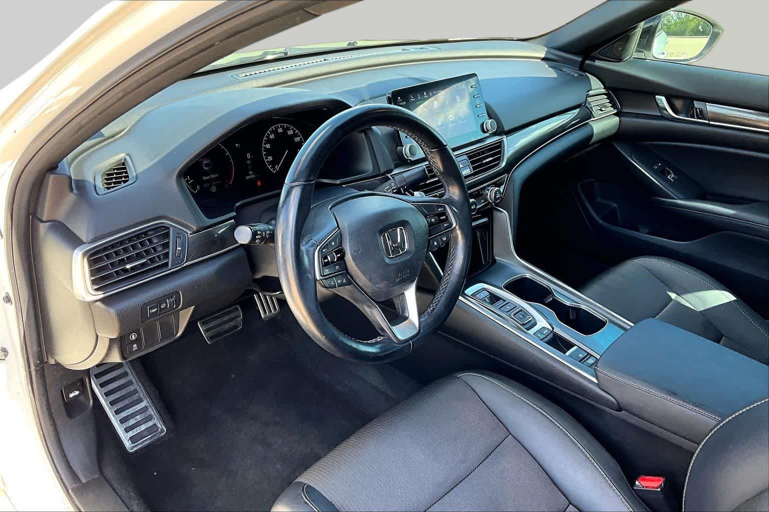 car-gallery-18