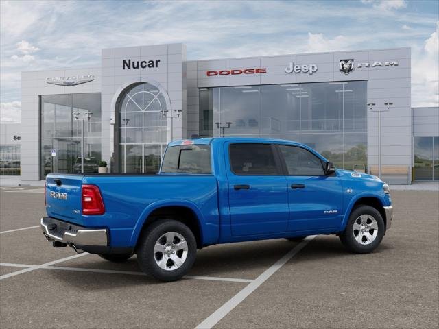 2026 Ram 1500 — photo 31