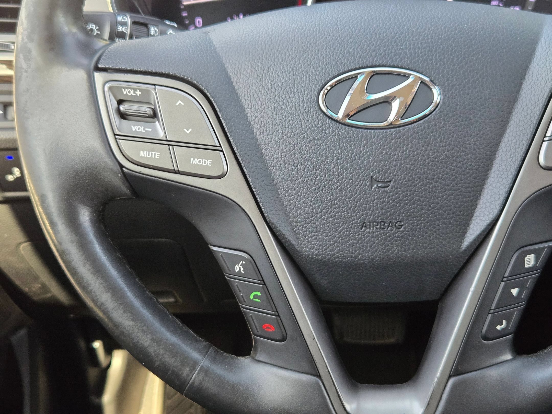 Used 2017 Mineral Gray Hyundai 2.0T Ultimate image 21