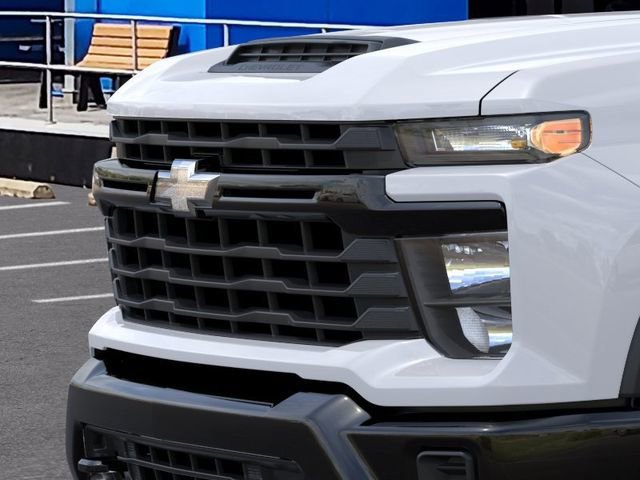car-gallery-13