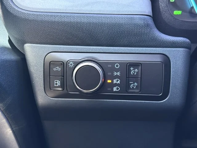 Used 2024 Gray Ford Lariat image 29