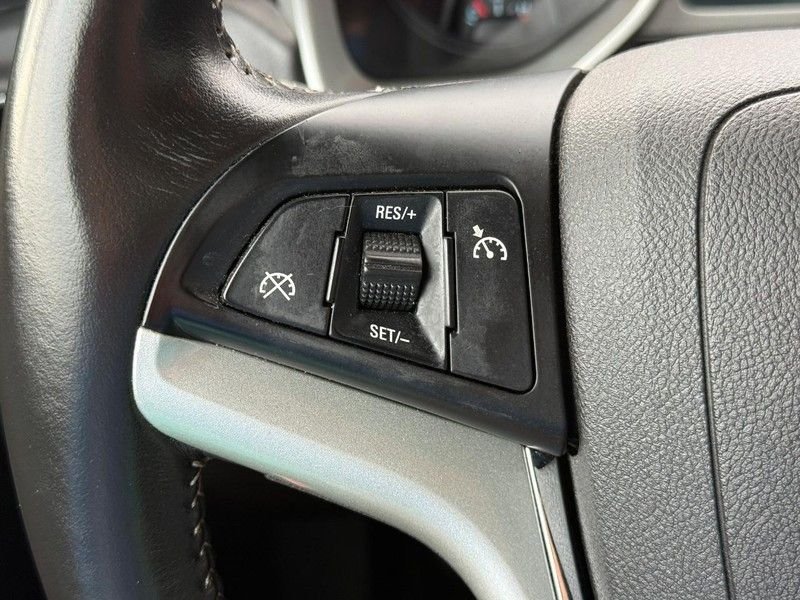 Used 2012 Black Chevrolet 2LT image 20