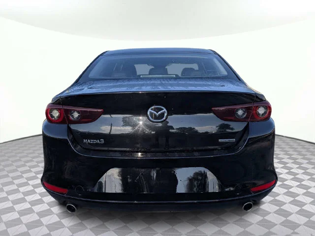 3MZBPACM7RM415512
