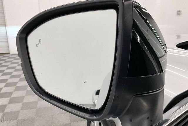 2023 INFINITI QX60 LUXE - Photo 41