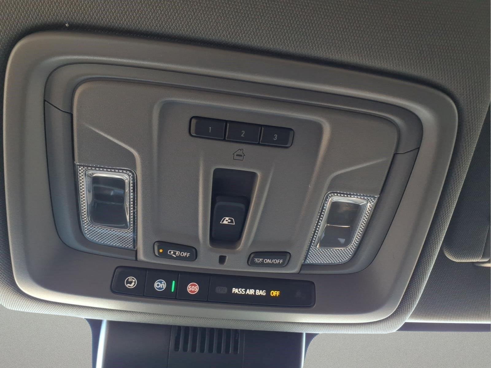 2026 Chevrolet Silverado 1500 LT - Photo 25