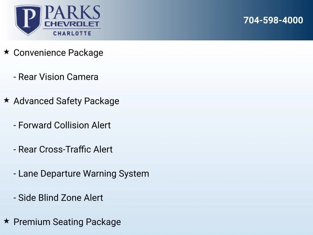 Used 2014 White Diamond Tricoat Chevrolet LT image 14