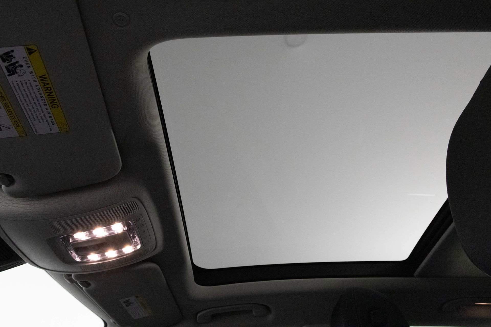 2024 MERCEDES-BENZ GLE-CLASS - Image 30