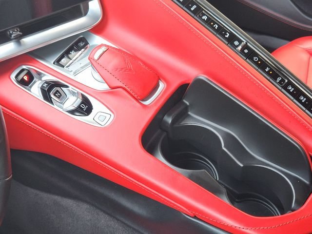 car-gallery-24